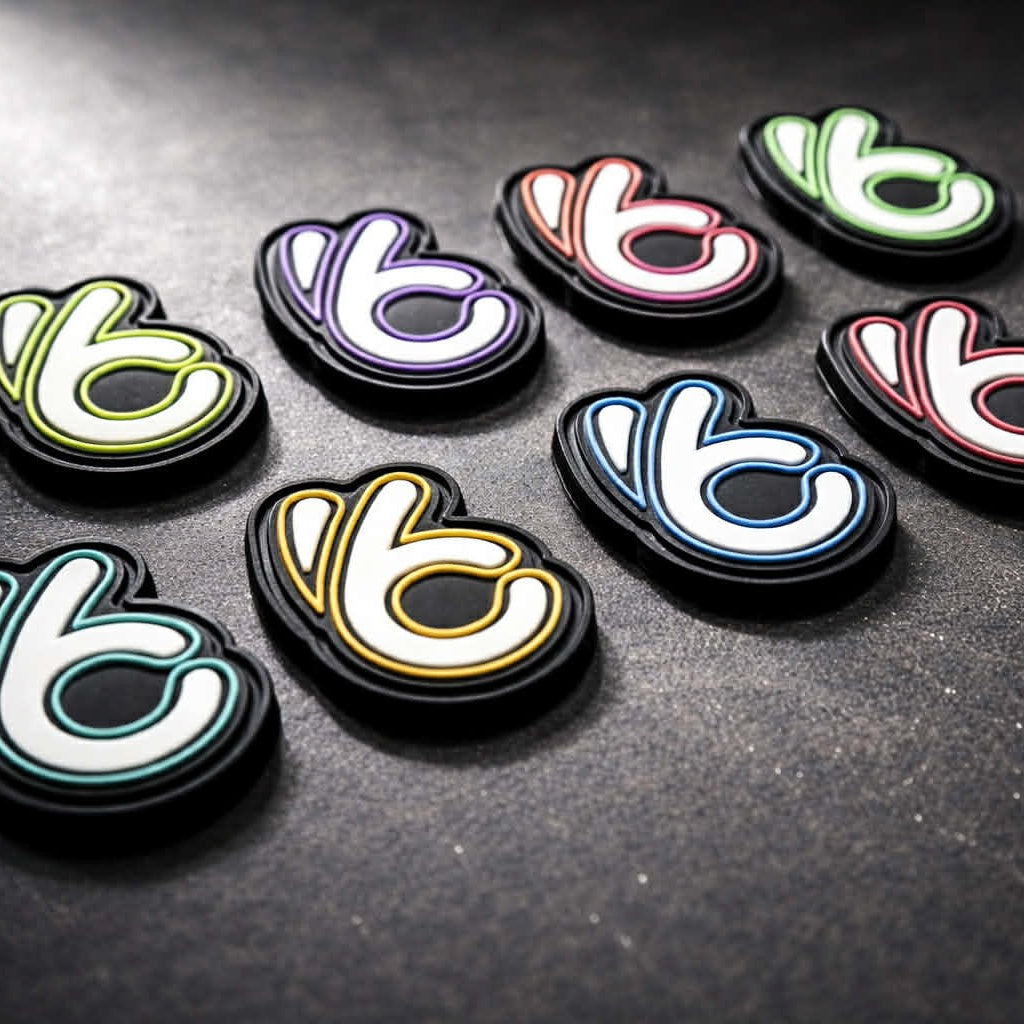 (WHITE) PREMIUM OVERSIZE TSHIRT UNISEX