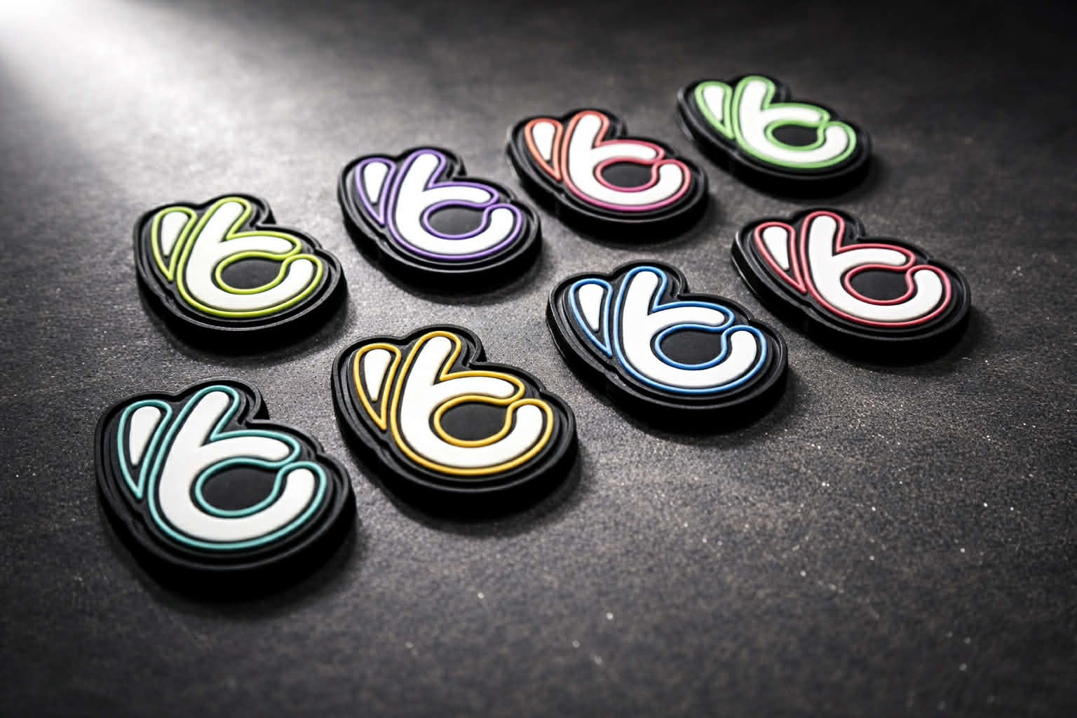 (WOMEN) CLASSIC FIT T SHIRT