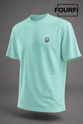 [Mint] Premium Oversize Tshirt